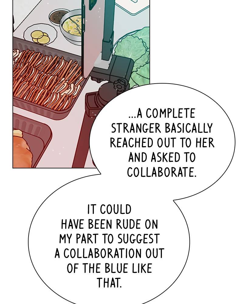 Play, Playlist Chapter 26 - page 100