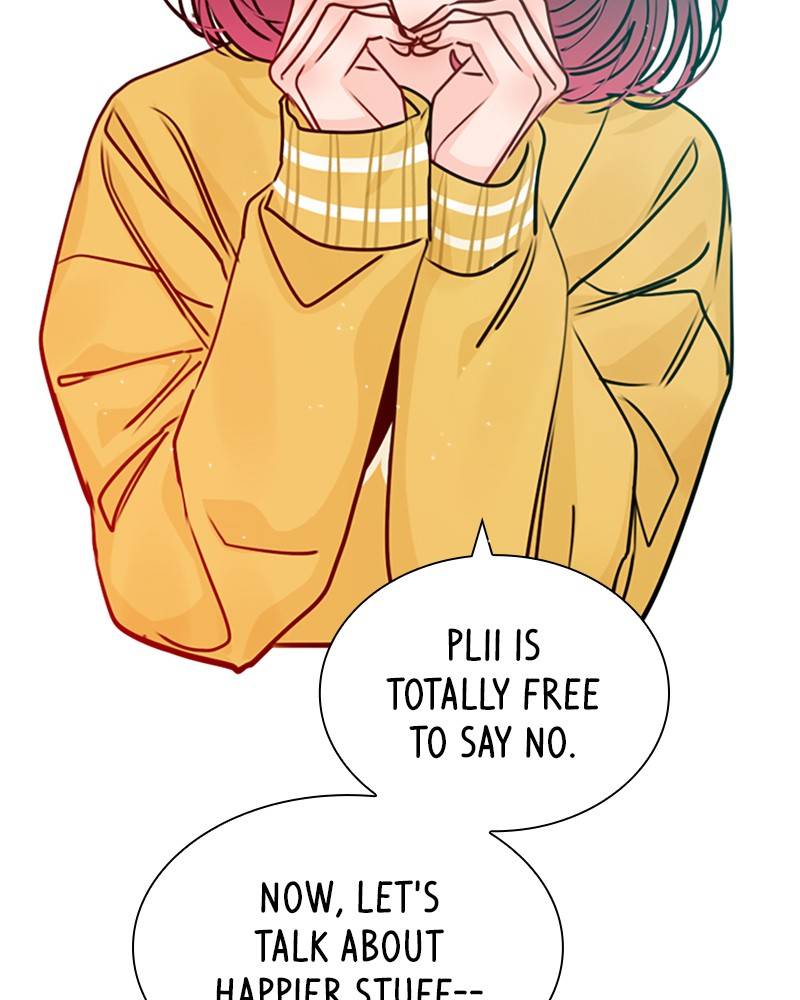 Play, Playlist Chapter 26 - page 104