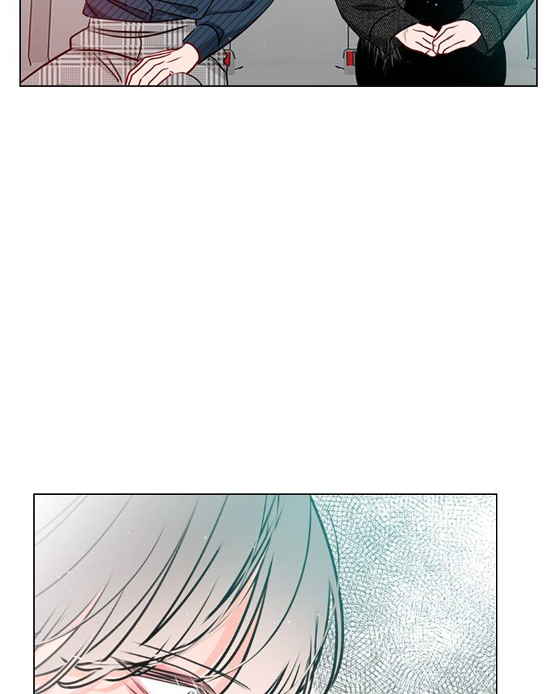 Play, Playlist Chapter 26 - page 11