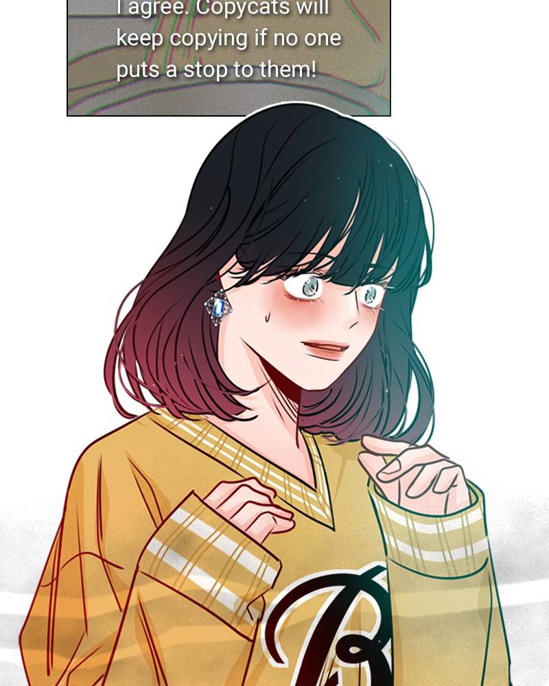 Play, Playlist Chapter 26 - page 111