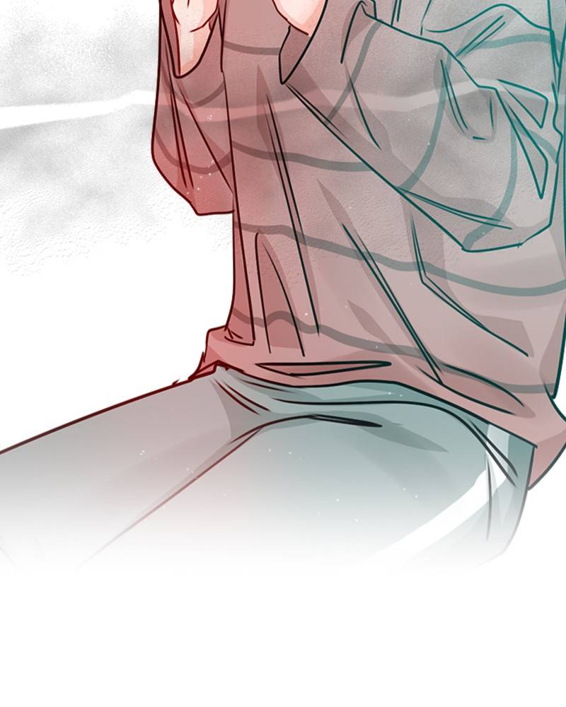Play, Playlist Chapter 26 - page 114
