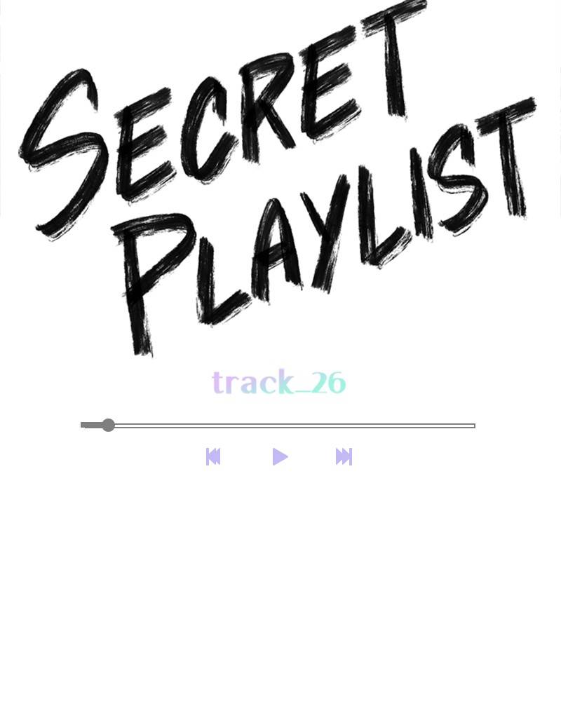 Play, Playlist Chapter 26 - page 14