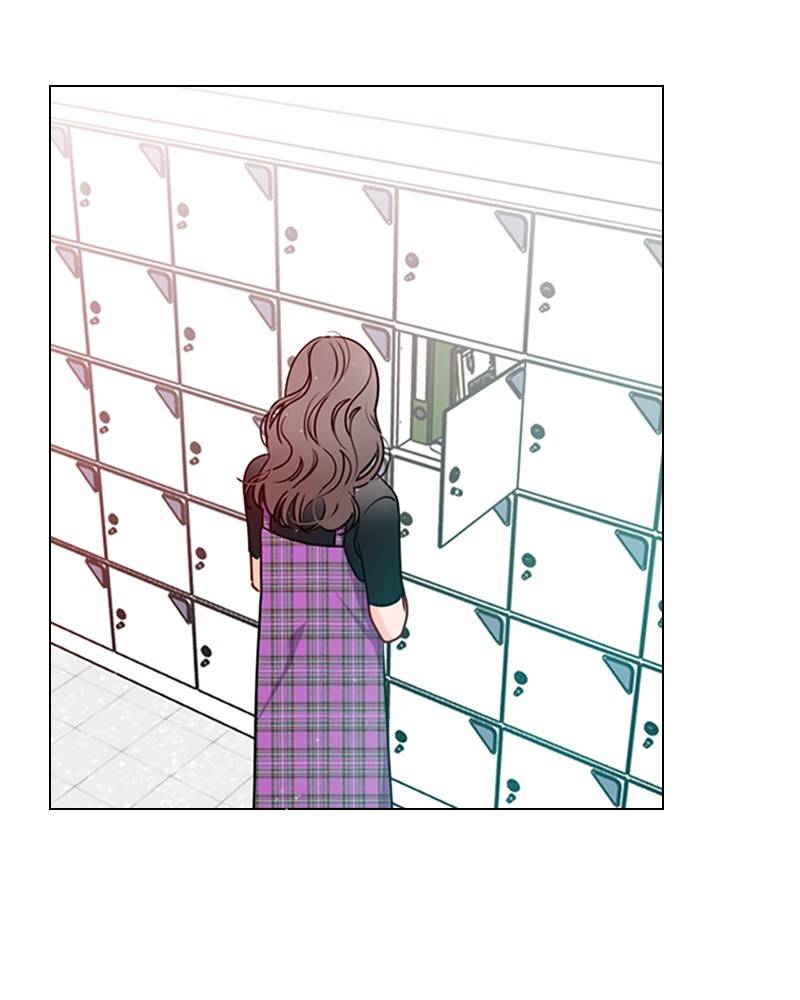 Play, Playlist Chapter 26 - page 18