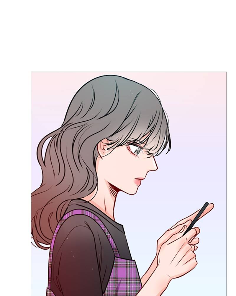 Play, Playlist Chapter 26 - page 19