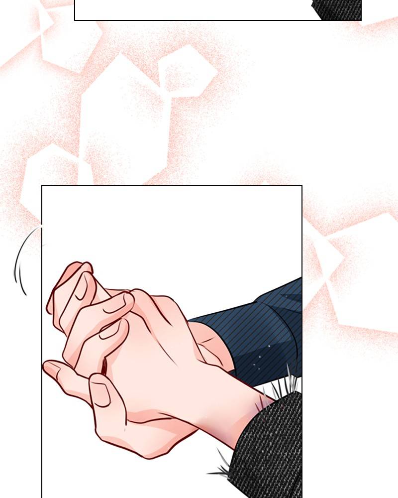 Play, Playlist Chapter 26 - page 2