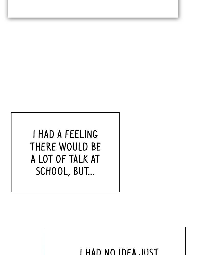 Play, Playlist Chapter 26 - page 24