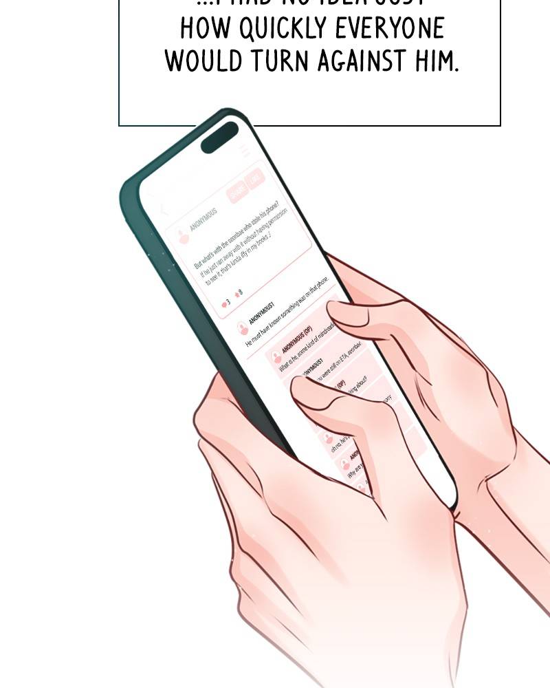 Play, Playlist Chapter 26 - page 25