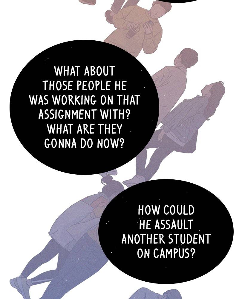 Play, Playlist Chapter 26 - page 27