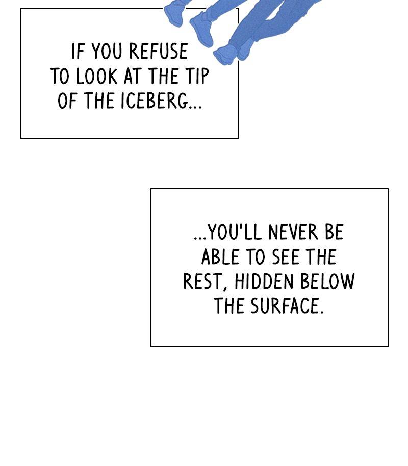 Play, Playlist Chapter 26 - page 29