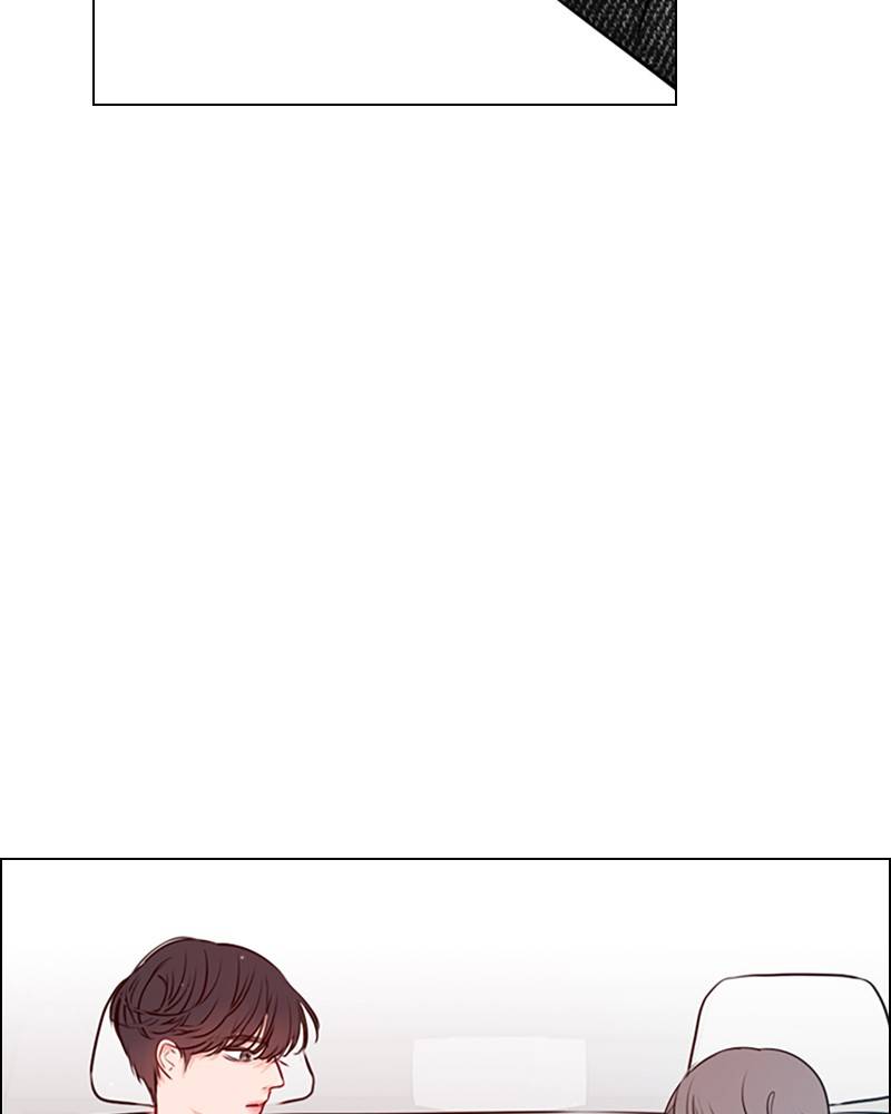 Play, Playlist Chapter 26 - page 3