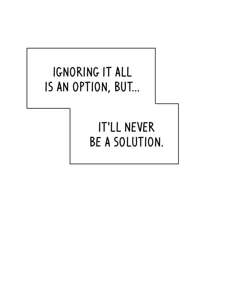 Play, Playlist Chapter 26 - page 30