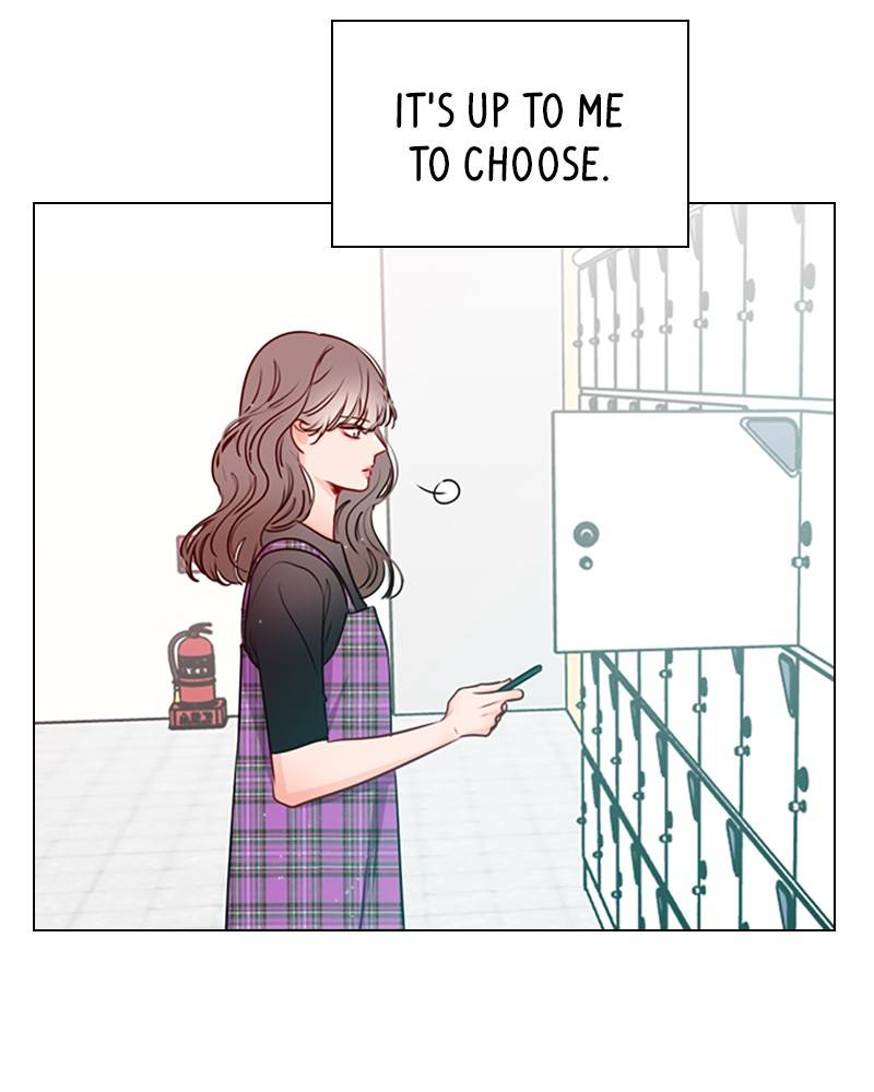 Play, Playlist Chapter 26 - page 31