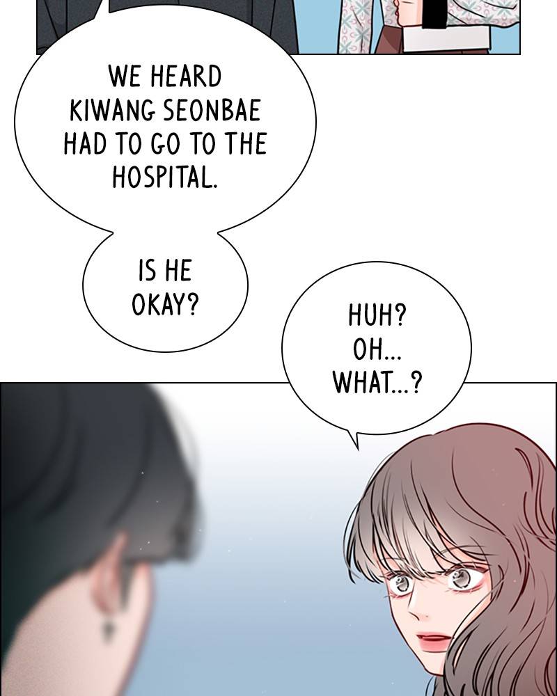 Play, Playlist Chapter 26 - page 34