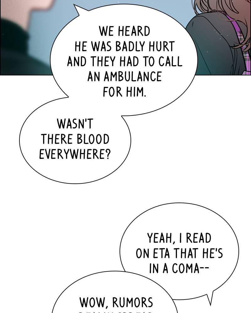 Play, Playlist Chapter 26 - page 35