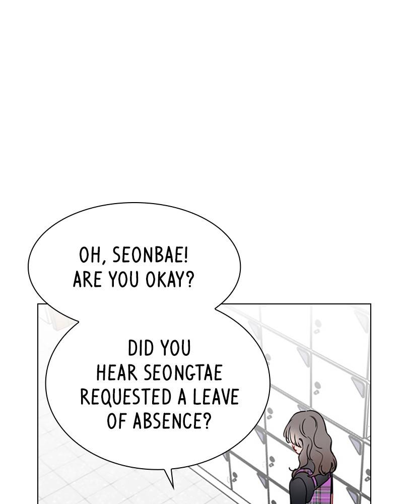 Play, Playlist Chapter 26 - page 37