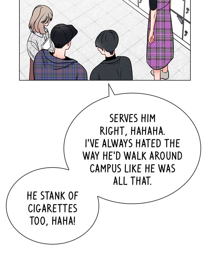 Play, Playlist Chapter 26 - page 38