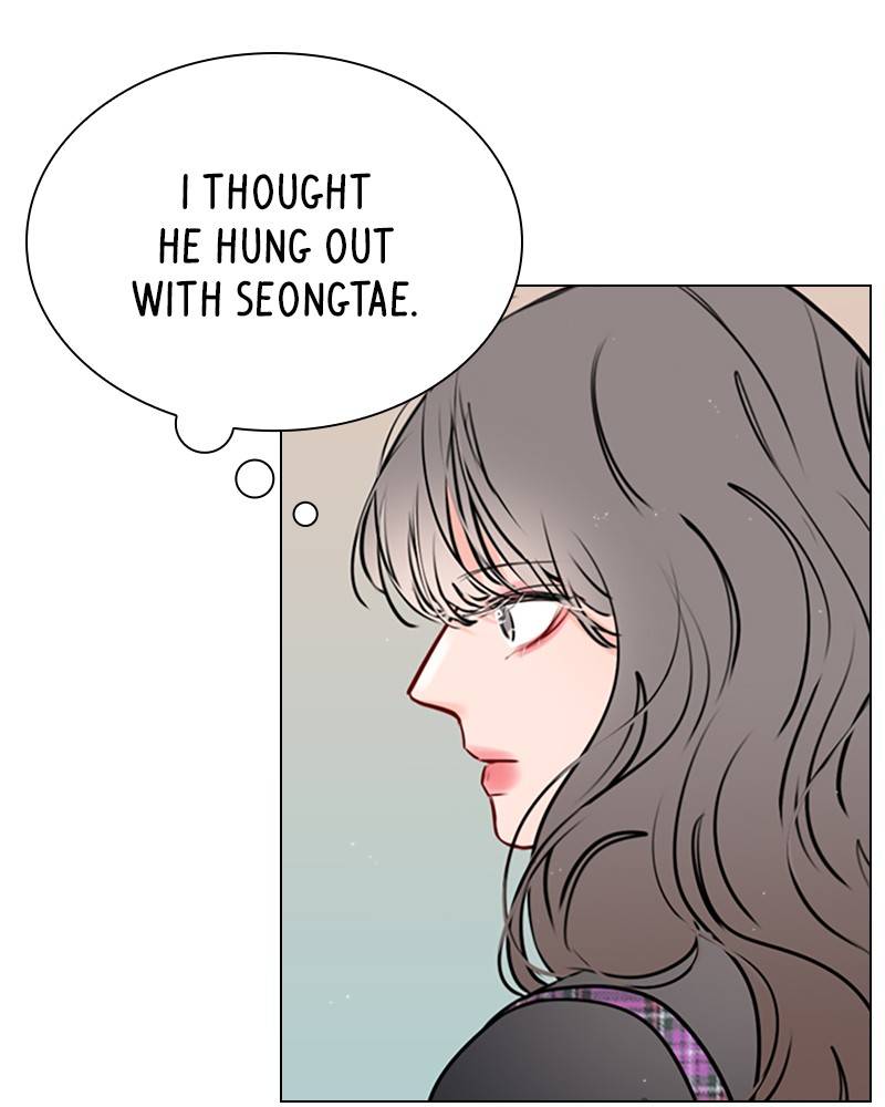 Play, Playlist Chapter 26 - page 39