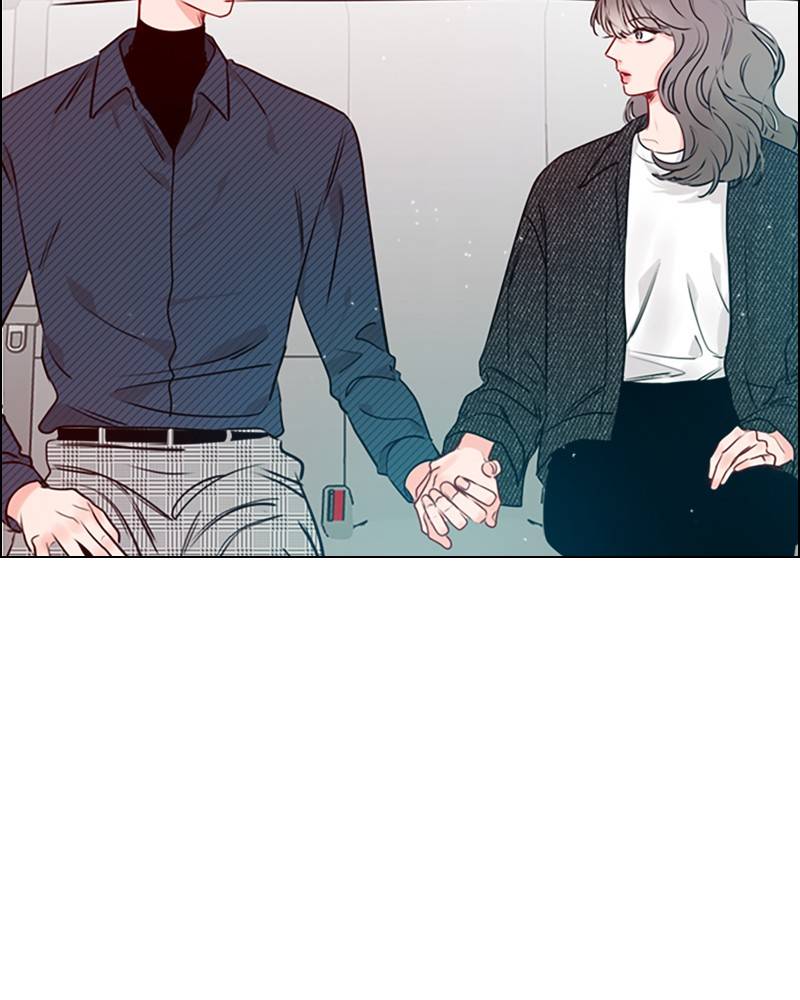 Play, Playlist Chapter 26 - page 4