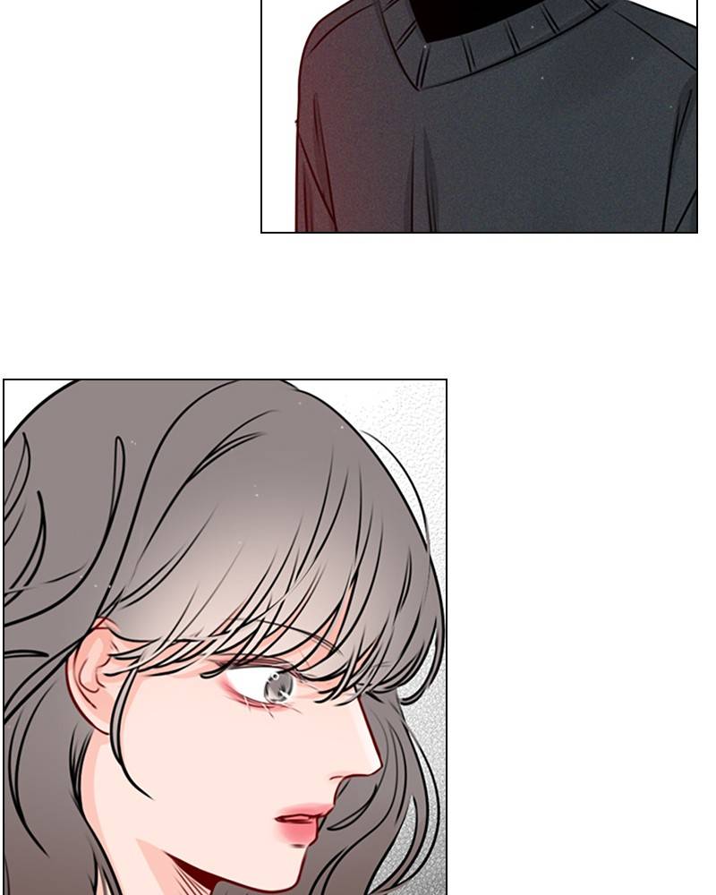 Play, Playlist Chapter 26 - page 41