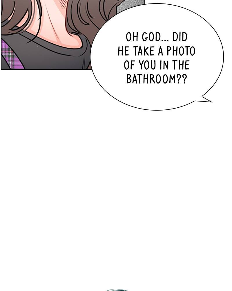 Play, Playlist Chapter 26 - page 42