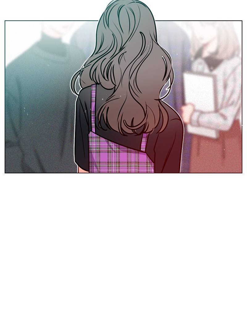 Play, Playlist Chapter 26 - page 43