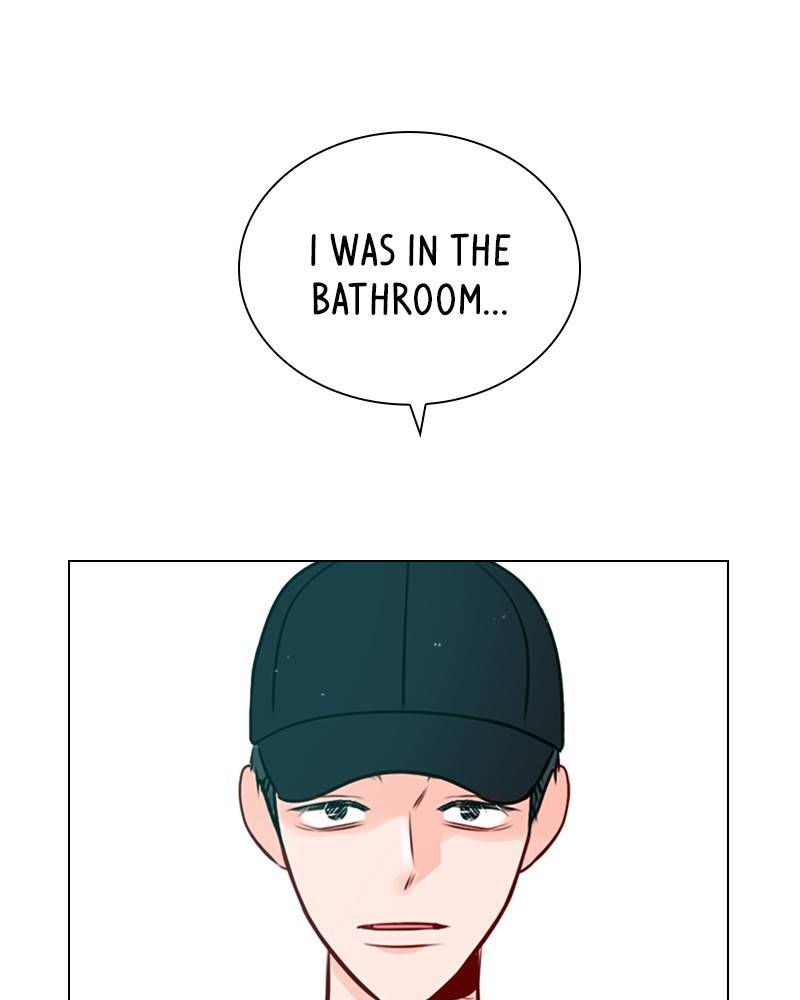 Play, Playlist Chapter 26 - page 44