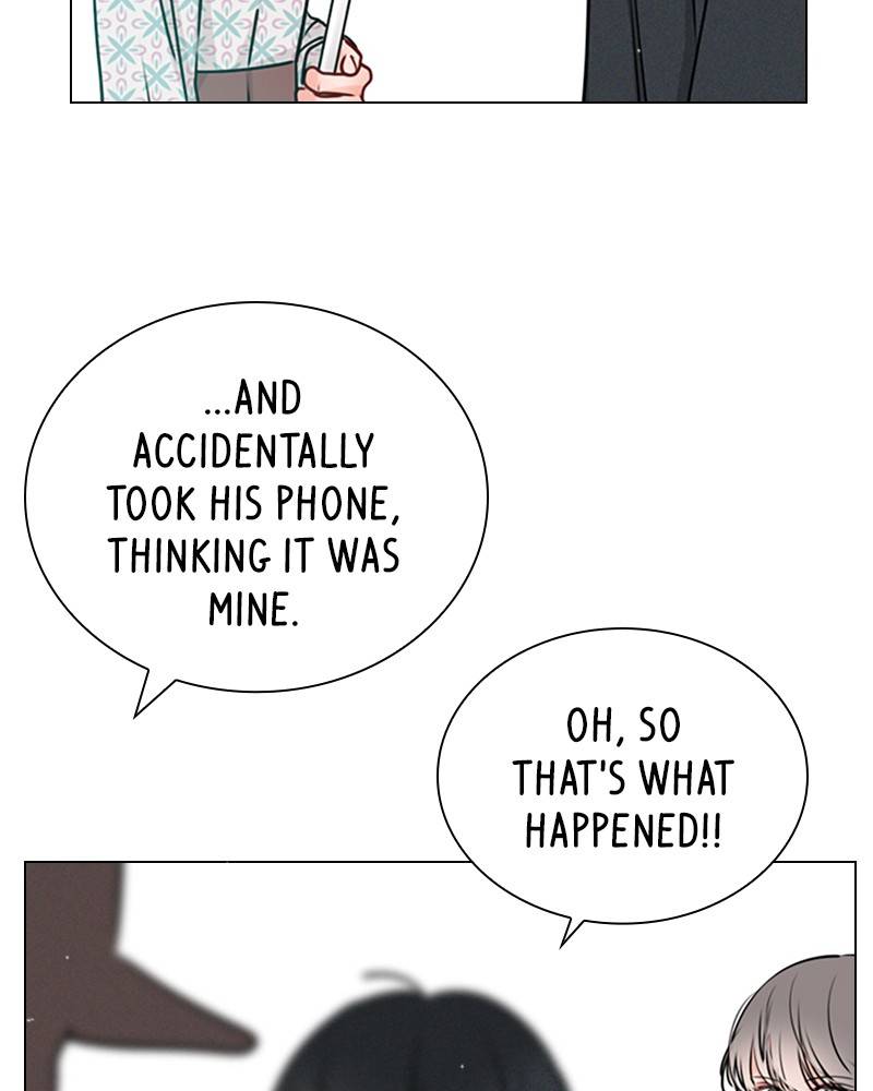 Play, Playlist Chapter 26 - page 47
