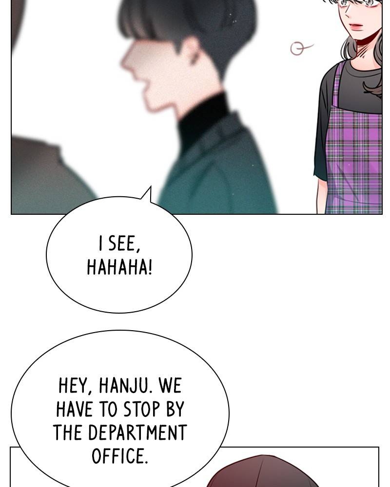 Play, Playlist Chapter 26 - page 48