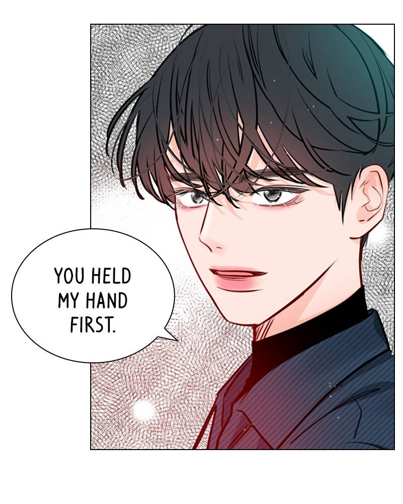 Play, Playlist Chapter 26 - page 5