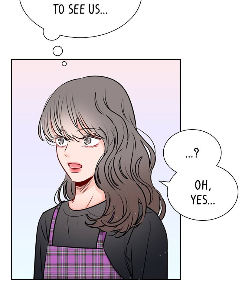 Play, Playlist Chapter 26 - page 50