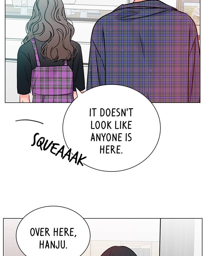 Play, Playlist Chapter 26 - page 53