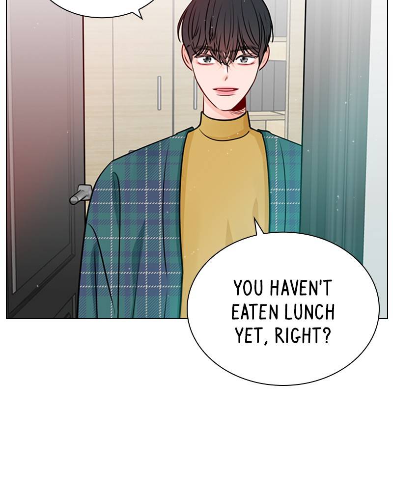 Play, Playlist Chapter 26 - page 54