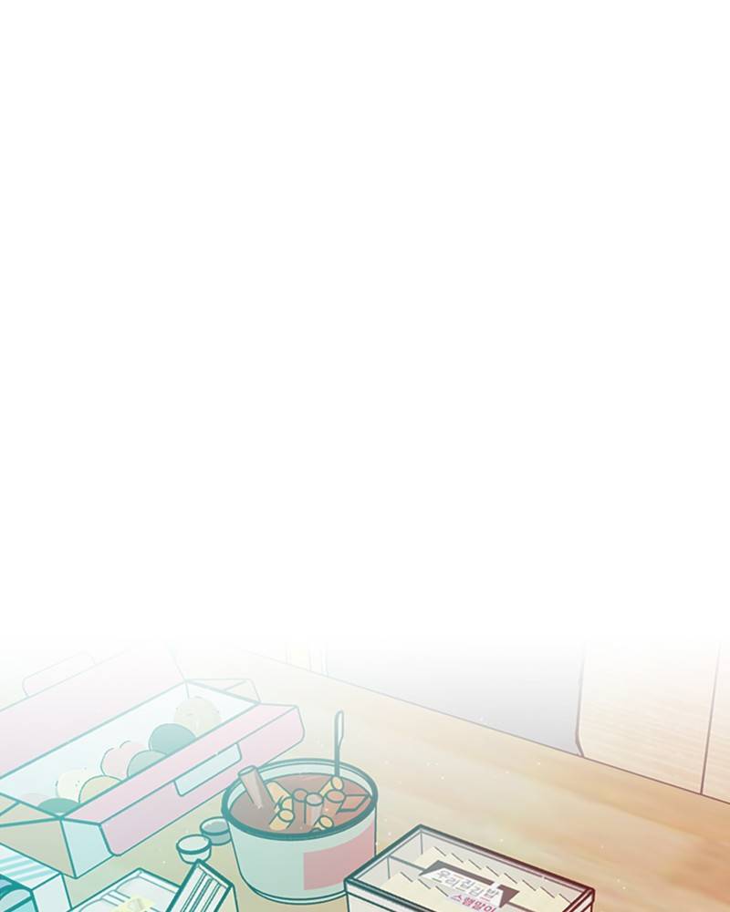 Play, Playlist Chapter 26 - page 56