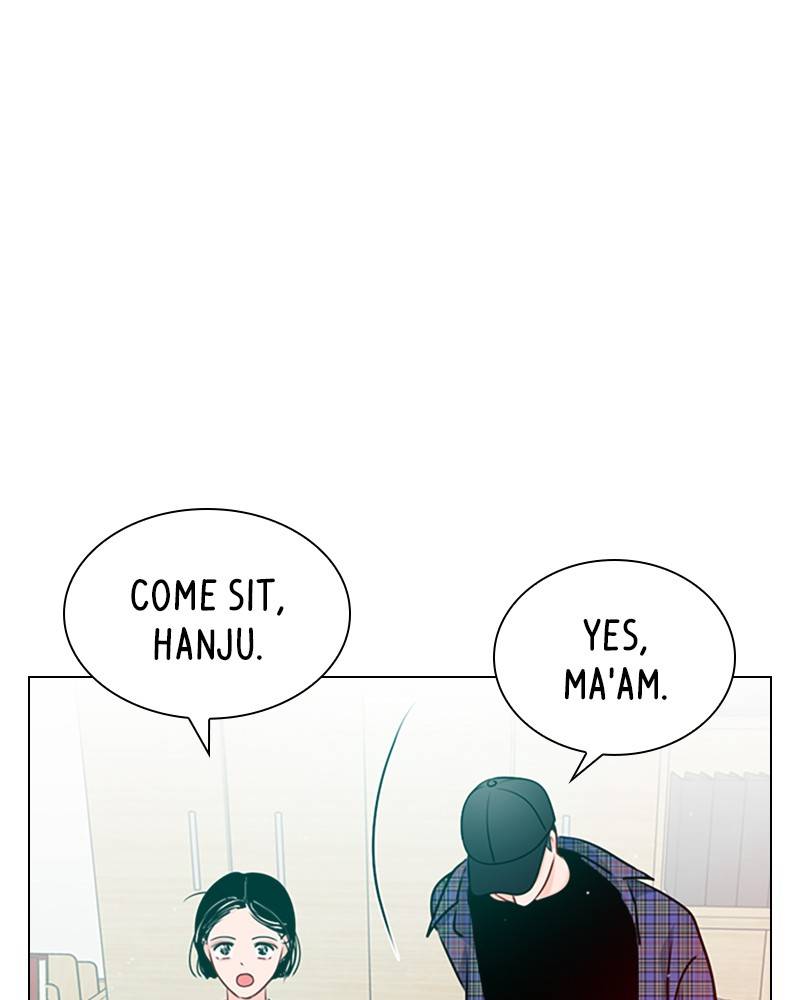 Play, Playlist Chapter 26 - page 58