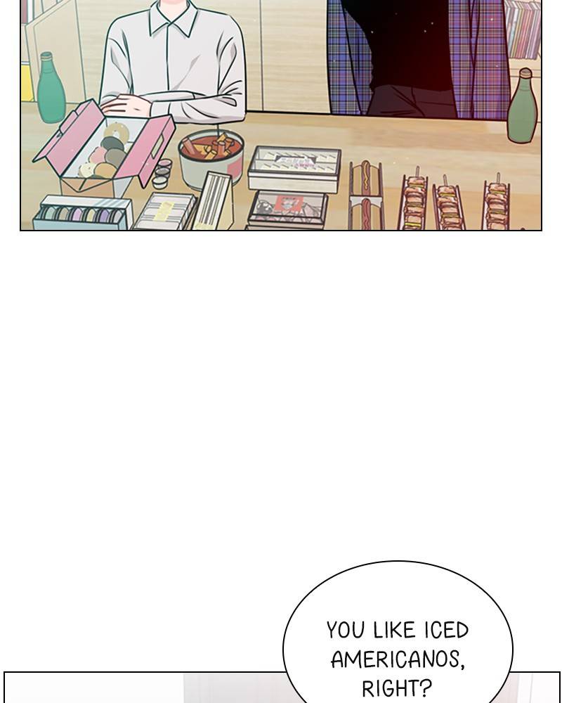 Play, Playlist Chapter 26 - page 59