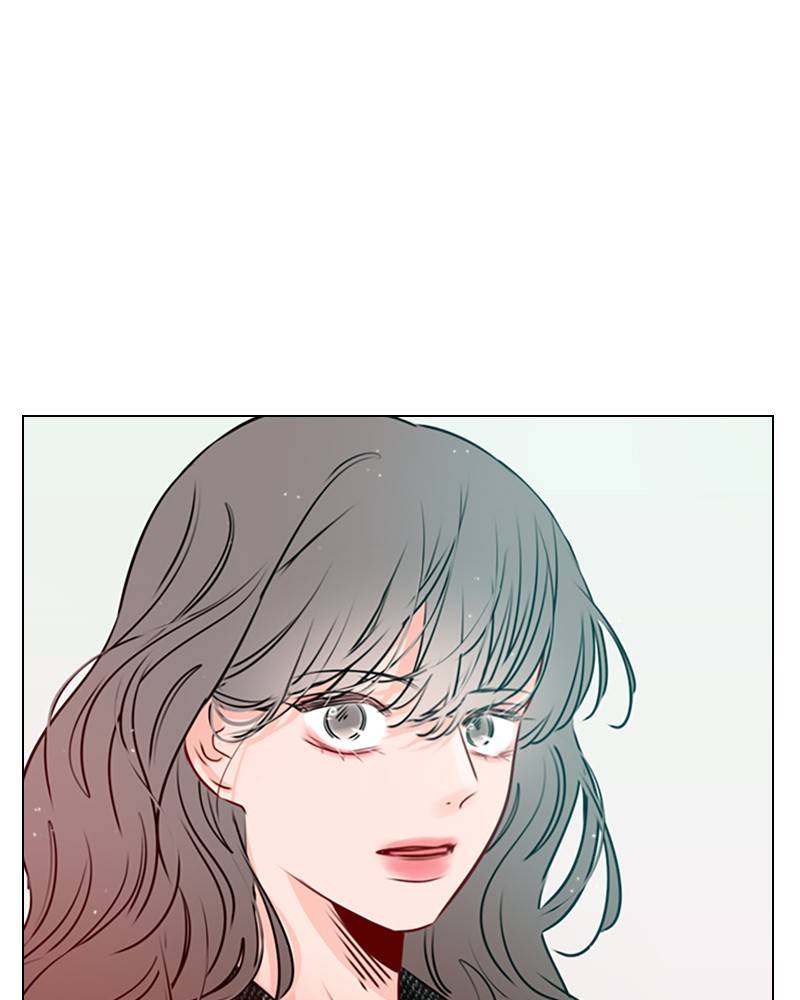 Play, Playlist Chapter 26 - page 6