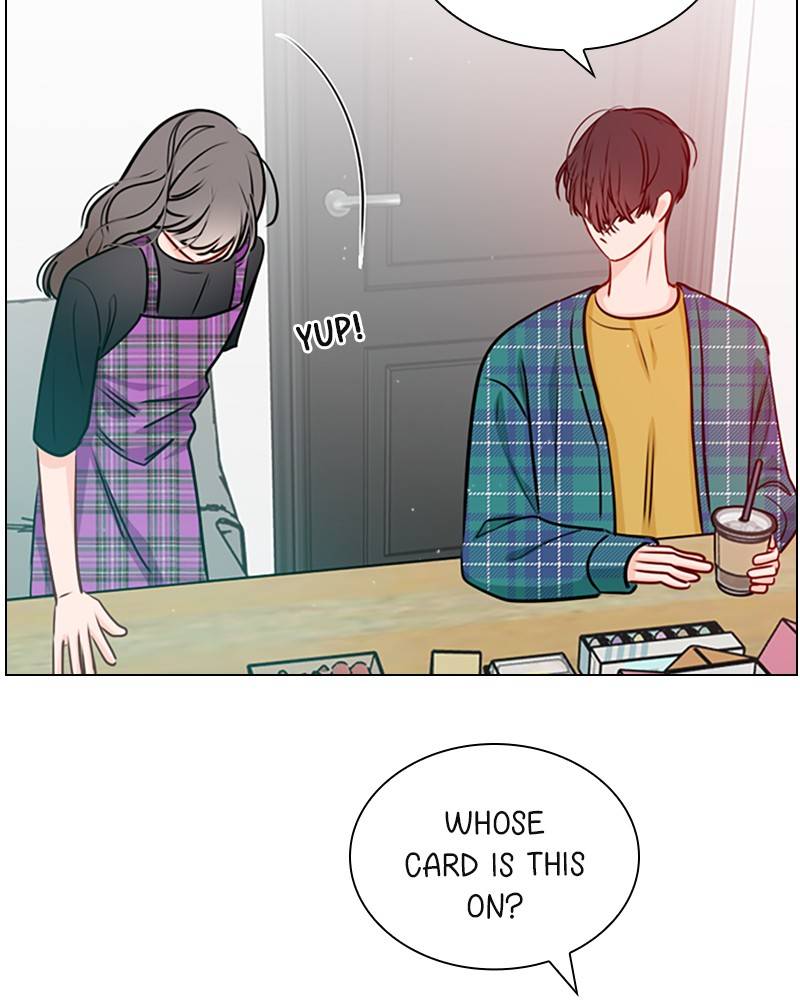 Play, Playlist Chapter 26 - page 60