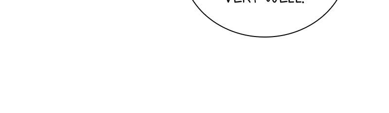 Play, Playlist Chapter 26 - page 62