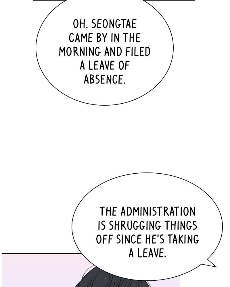 Play, Playlist Chapter 26 - page 64