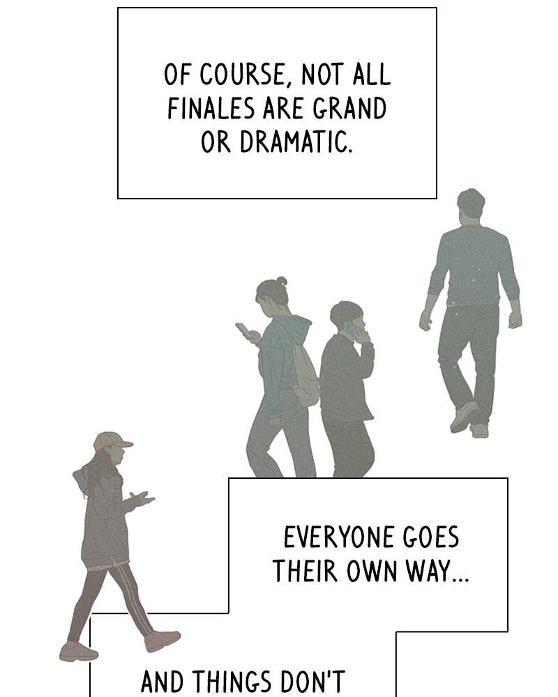 Play, Playlist Chapter 26 - page 66