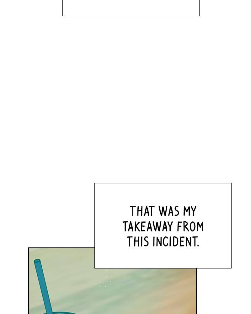 Play, Playlist Chapter 26 - page 68