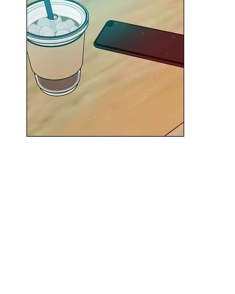 Play, Playlist Chapter 26 - page 69