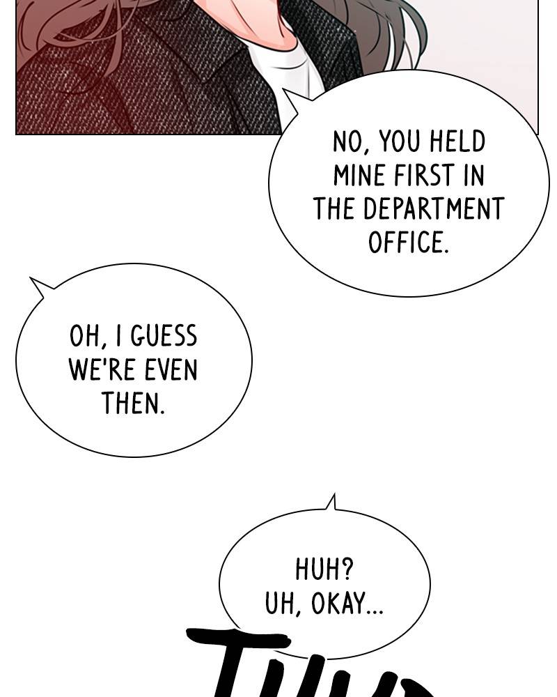 Play, Playlist Chapter 26 - page 7