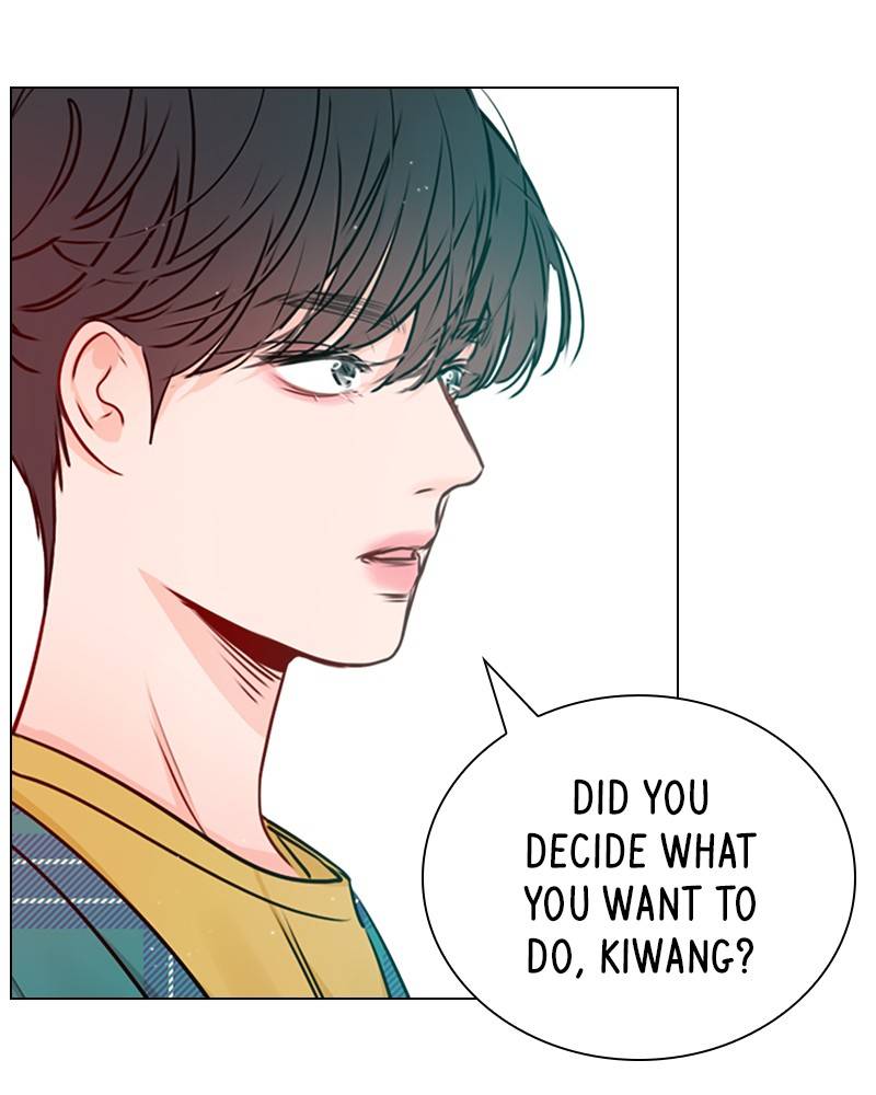 Play, Playlist Chapter 26 - page 70
