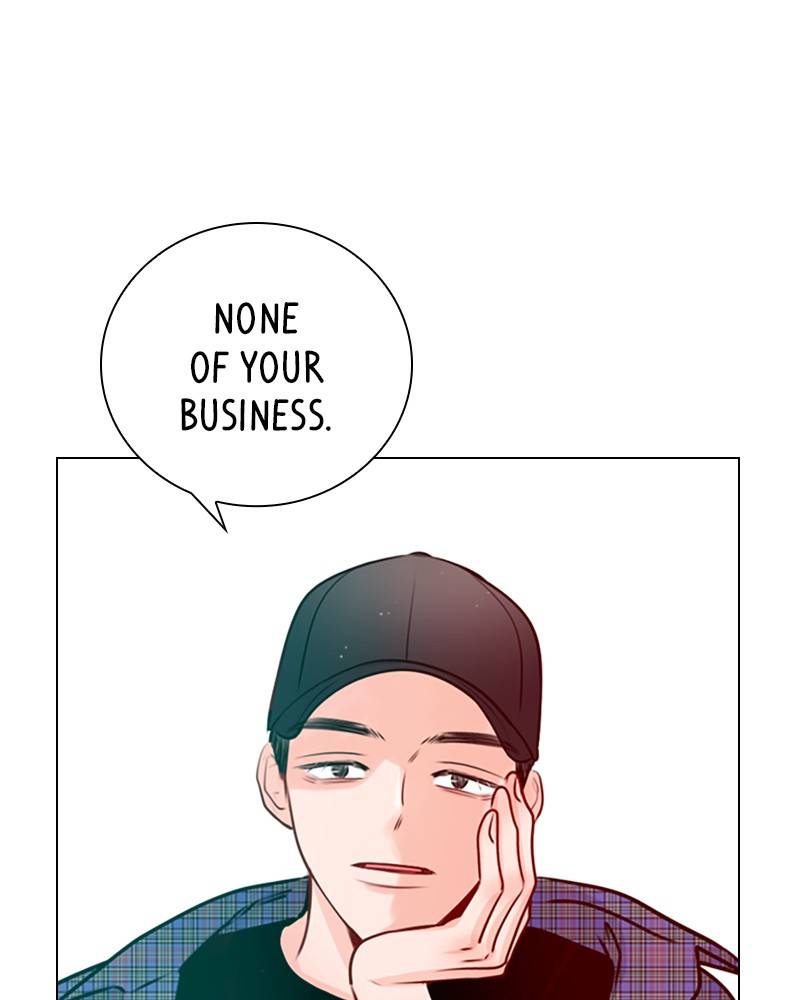 Play, Playlist Chapter 26 - page 71