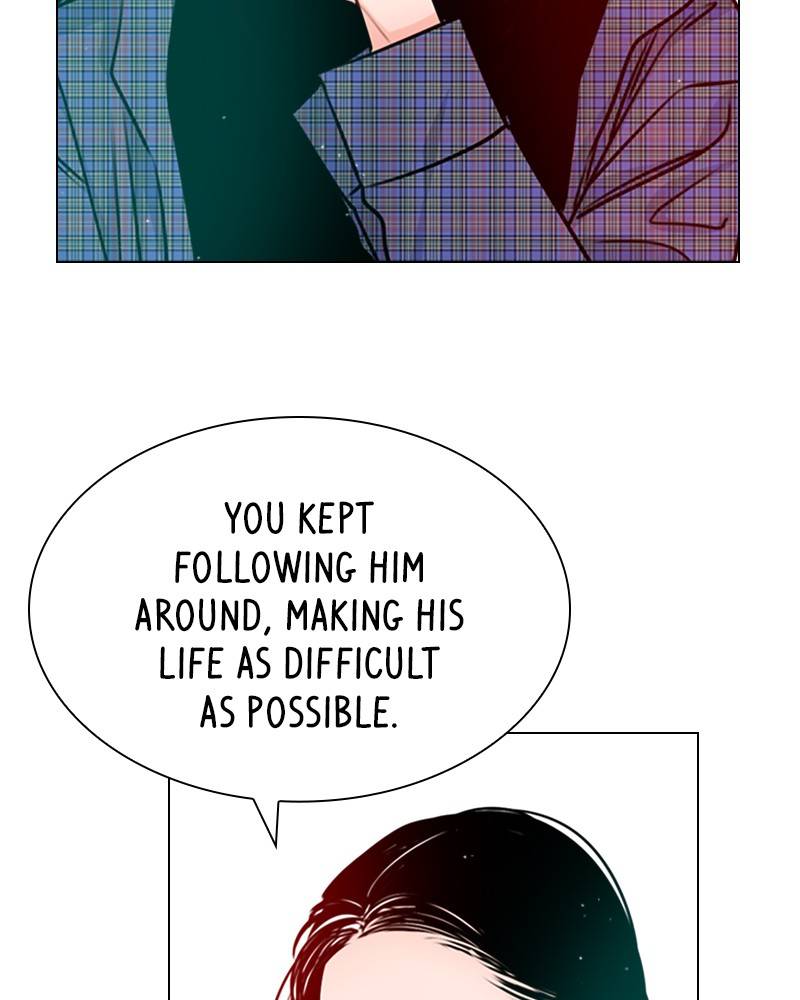 Play, Playlist Chapter 26 - page 72
