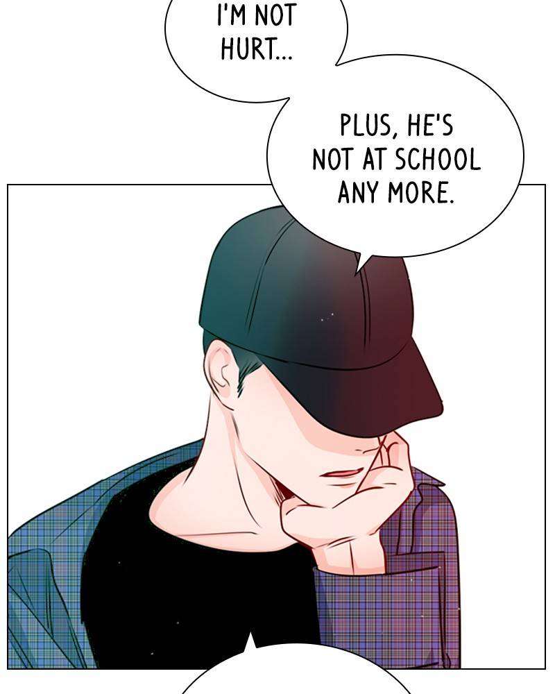 Play, Playlist Chapter 26 - page 74