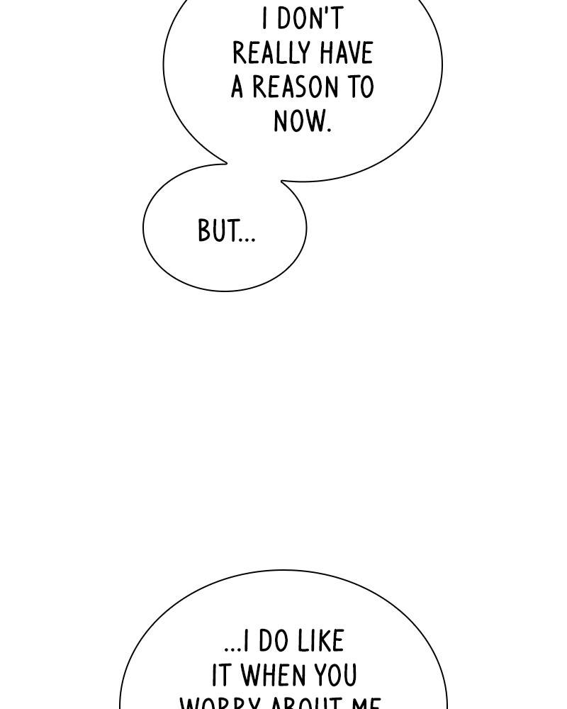 Play, Playlist Chapter 26 - page 75
