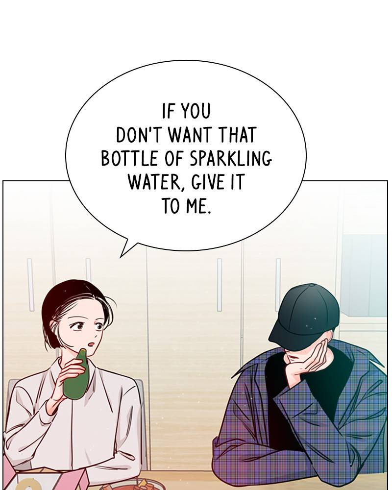 Play, Playlist Chapter 26 - page 78