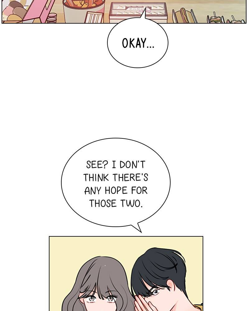 Play, Playlist Chapter 26 - page 79